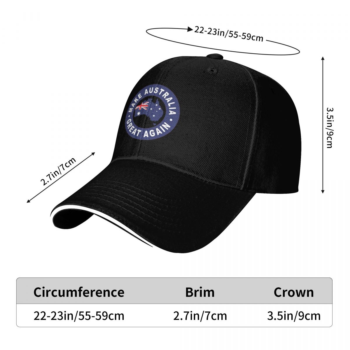 Bonés de beisebol unissex, est - Streetwear Brand Beanie avaliação e preço