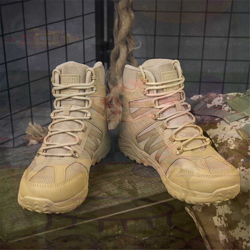 Ângulo zimni sapatos de luxo m - Streetwear Brand In Vietnam avaliação e preço