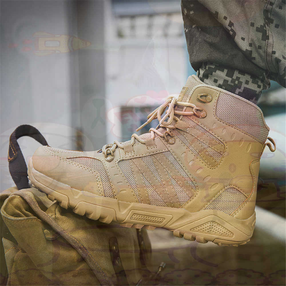 Ângulo zimni sapatos de luxo m - Streetwear Brand In Vietnam avaliação e preço