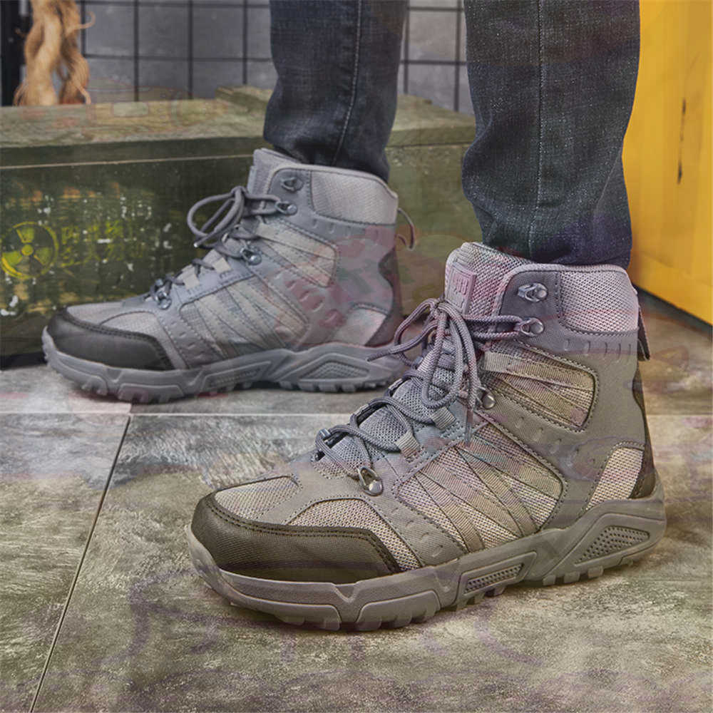 Ângulo zimni sapatos de luxo m - Streetwear Brand In Vietnam avaliação e preço