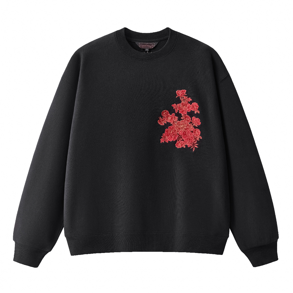2026 Moletom de Casal Estilo H - Streetwear Brand Of The Year avaliação e preço