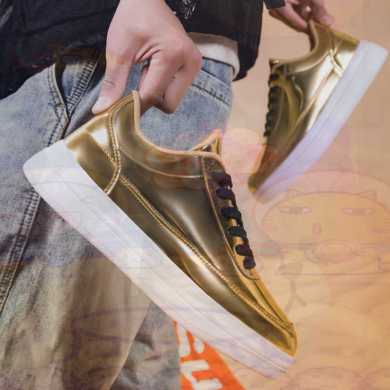 Botas tamanho 33 tênis sapatos - Streetwear Brand In Vietnam avaliação e preço