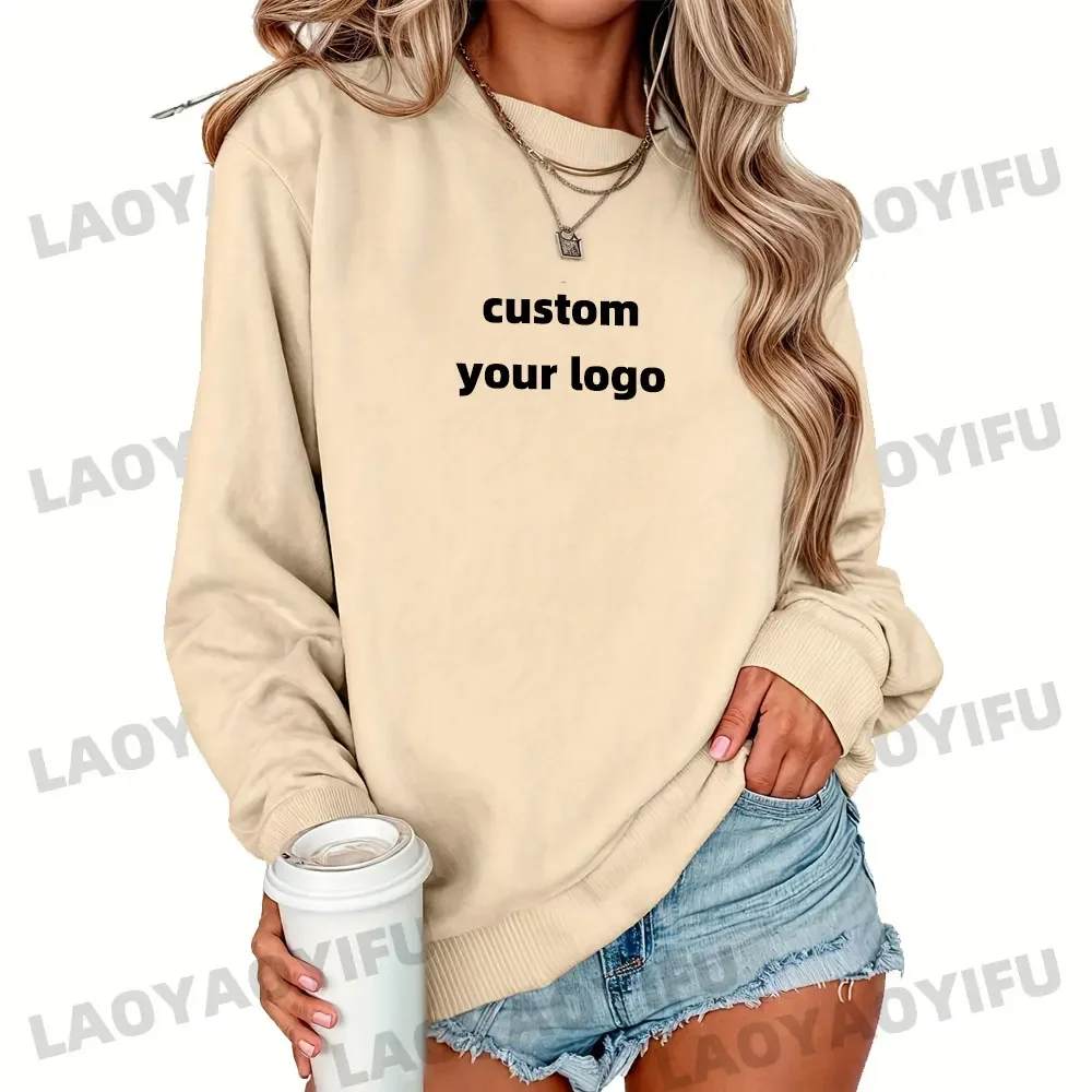 Seu próprio design marca logot - Streetwear Clothing Brand Logo avaliação e preço