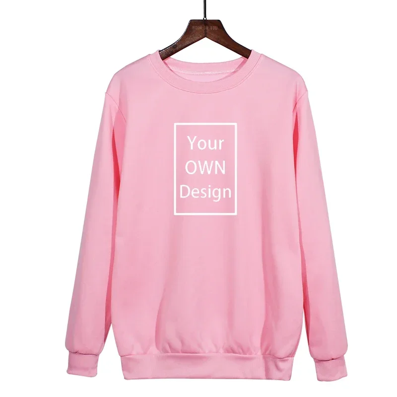 Seu próprio design marca logot - Streetwear Clothing Brand Logo avaliação e preço