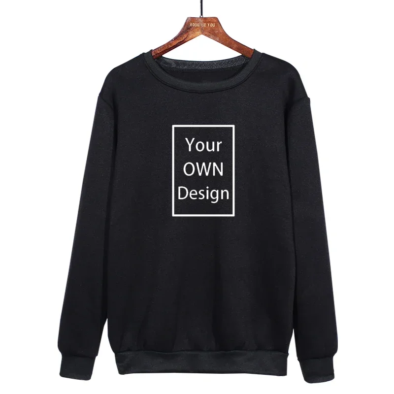 Seu próprio design marca logot - Streetwear Clothing Brand Logo avaliação e preço