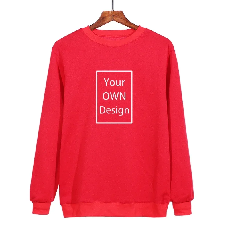 Seu próprio design marca logot - Streetwear Clothing Brand Logo avaliação e preço