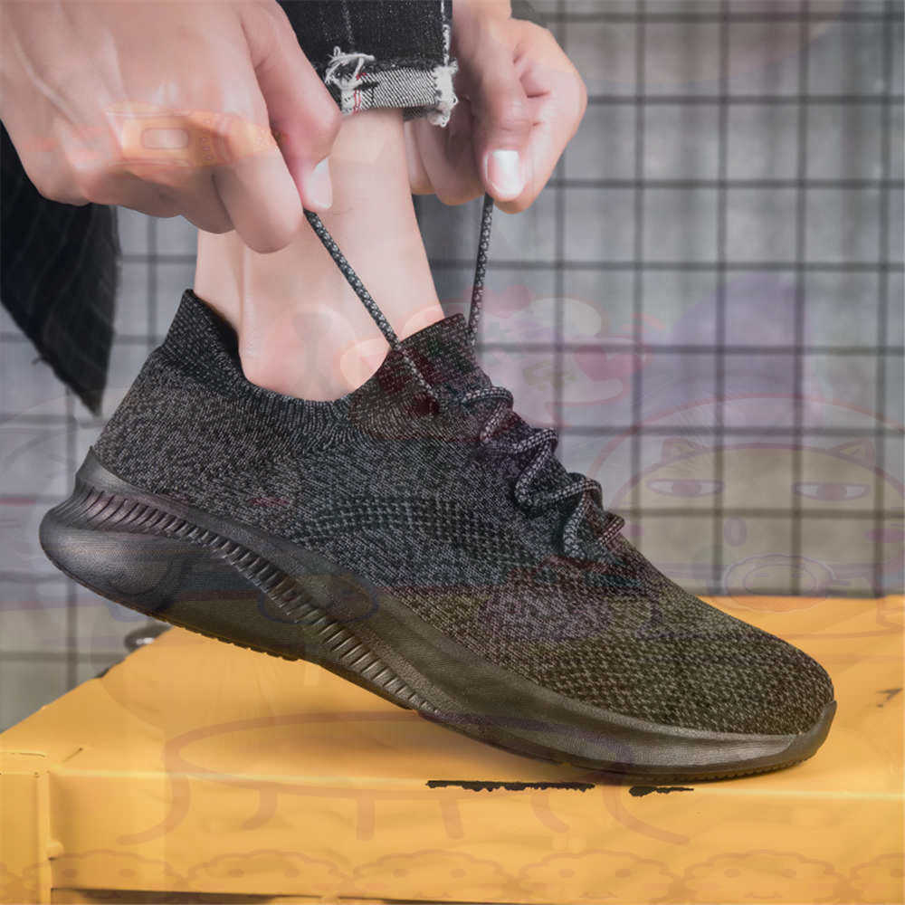Número 41 sapatos de fundo mac - Streetwear Brand In Vietnam avaliação e preço
