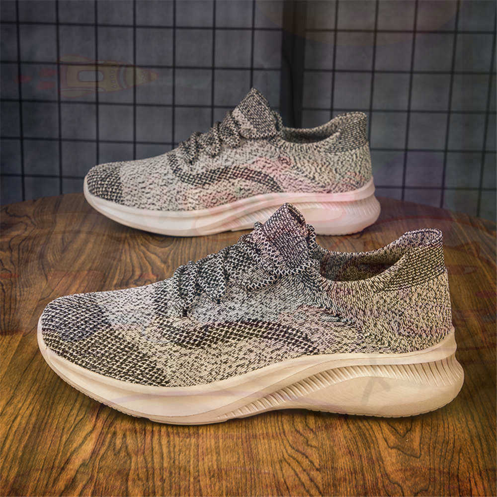 Número 41 sapatos de fundo mac - Streetwear Brand In Vietnam avaliação e preço