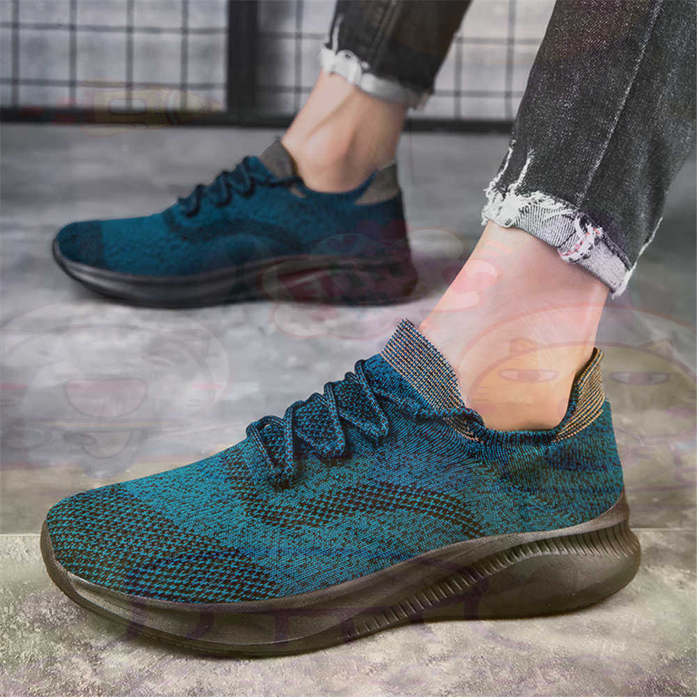 Número 41 sapatos de fundo mac - Streetwear Brand In Vietnam avaliação e preço