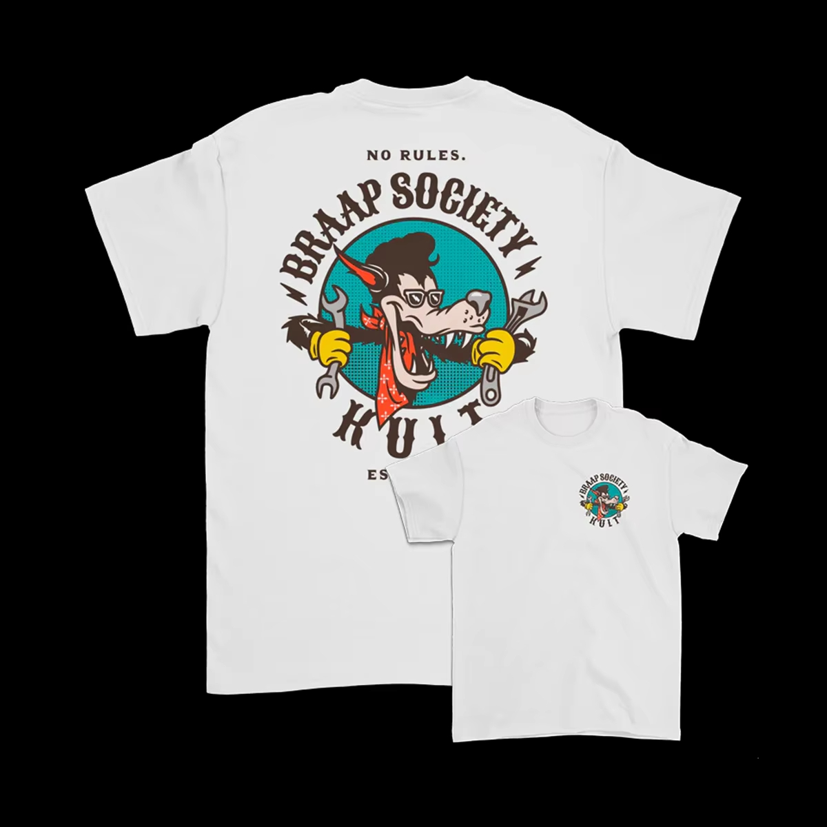 SEM REGRAS. Camiseta Retrô Jap - Streetwear Brand Japanese avaliação e preço