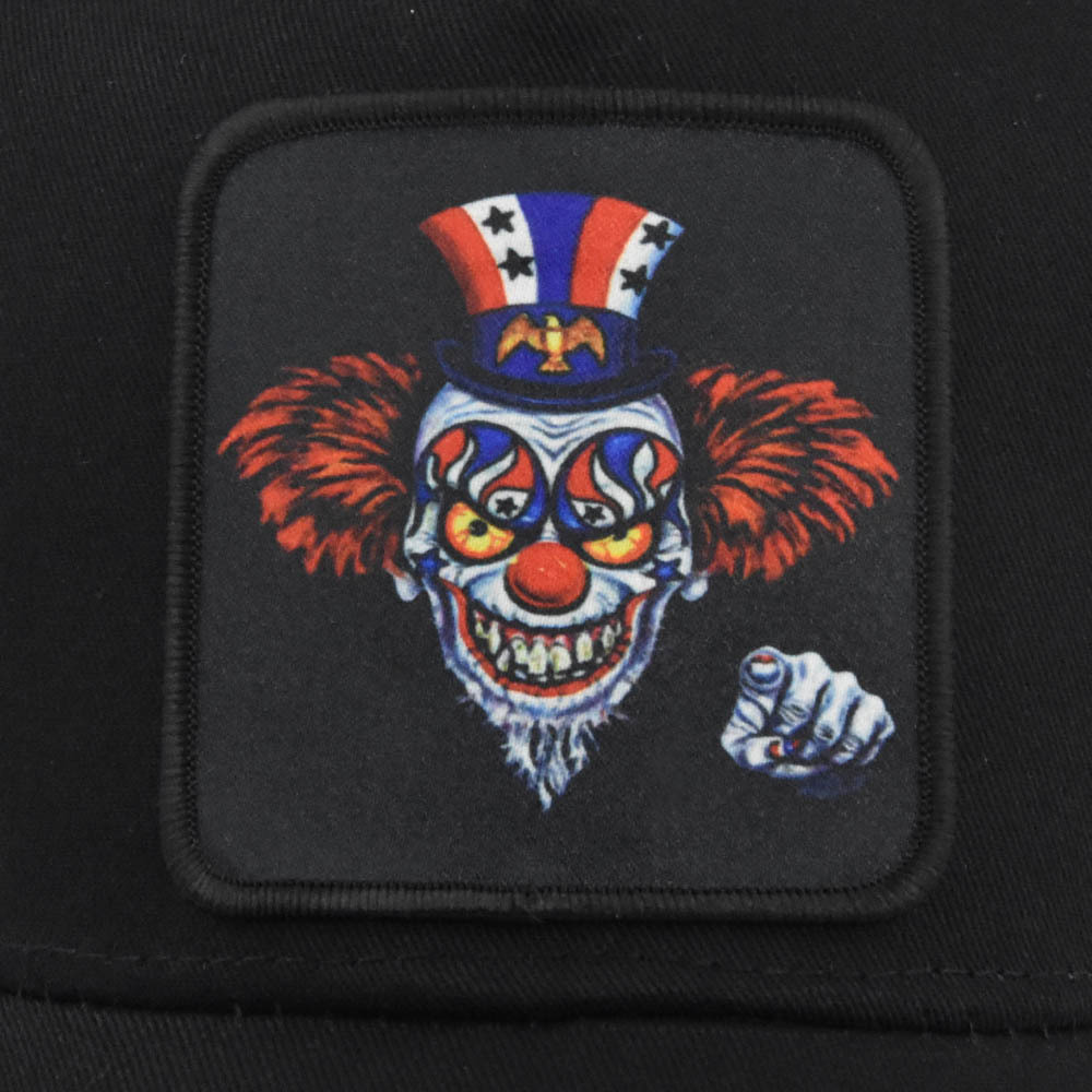 Bonés de Beisebol com Bordado  - Streetwear Brand Beanie avaliação e preço