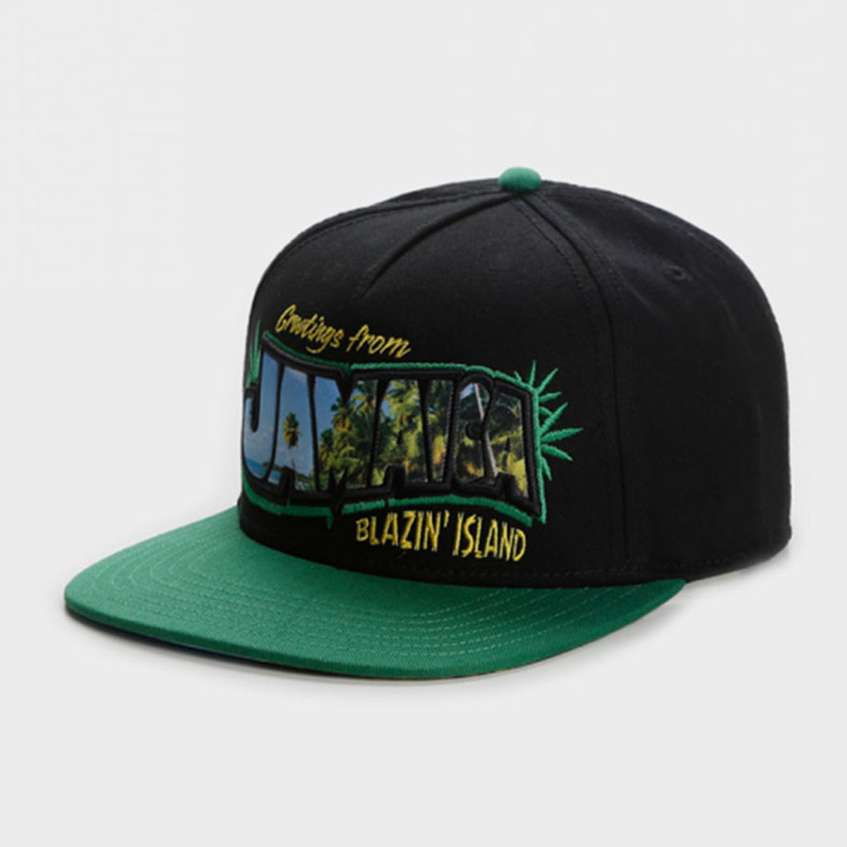 Boné de marca Rainmaker, estil - Streetwear Brand Beanie avaliação e preço
