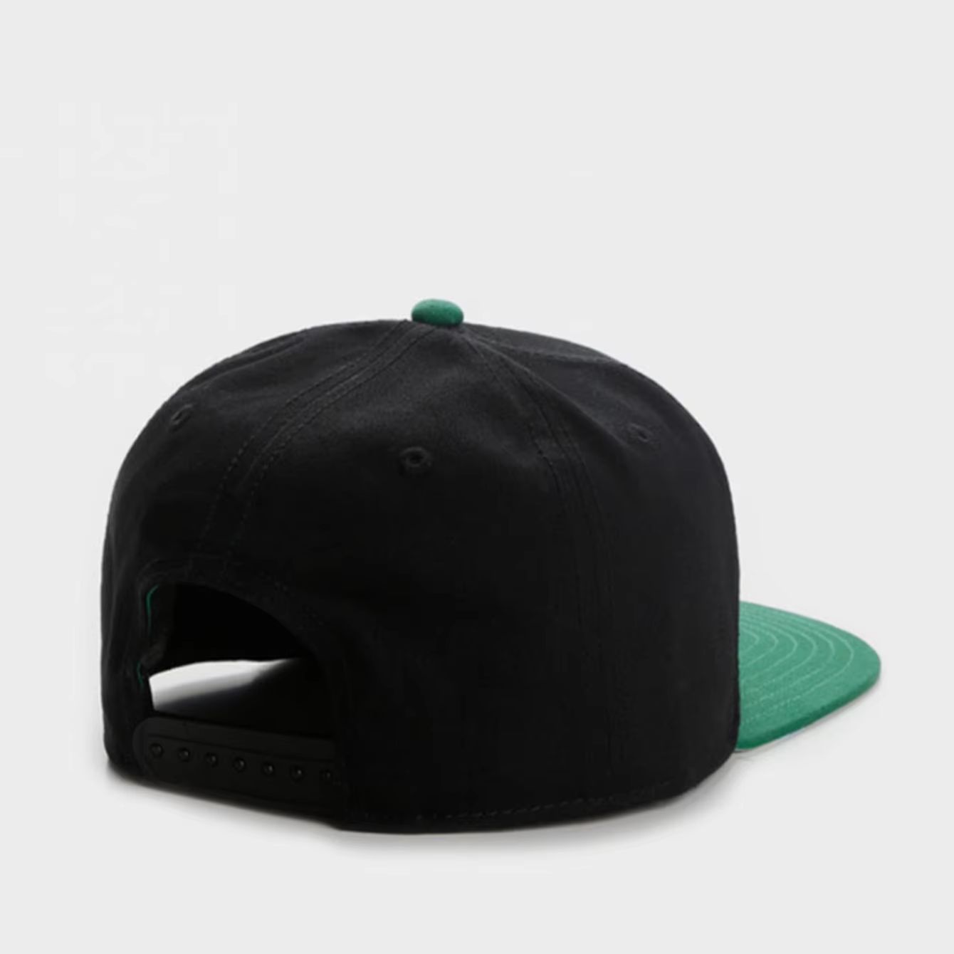 Boné de marca Rainmaker, estil - Streetwear Brand Beanie avaliação e preço