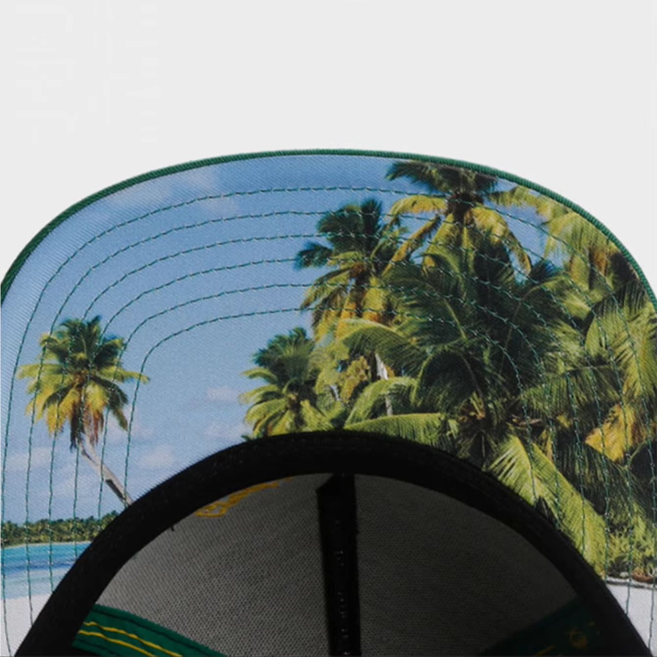 Boné de marca Rainmaker, estil - Streetwear Brand Beanie avaliação e preço