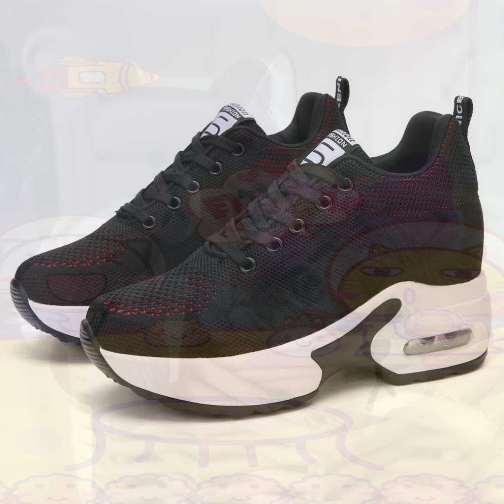 Vermelho tamanho 36 sapatos mu - Streetwear Brand In Vietnam avaliação e preço