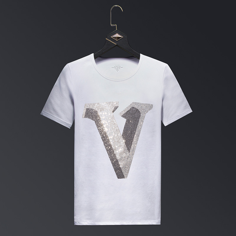 2025 carta strass t camisas ma - Streetwear Brand England avaliação e preço