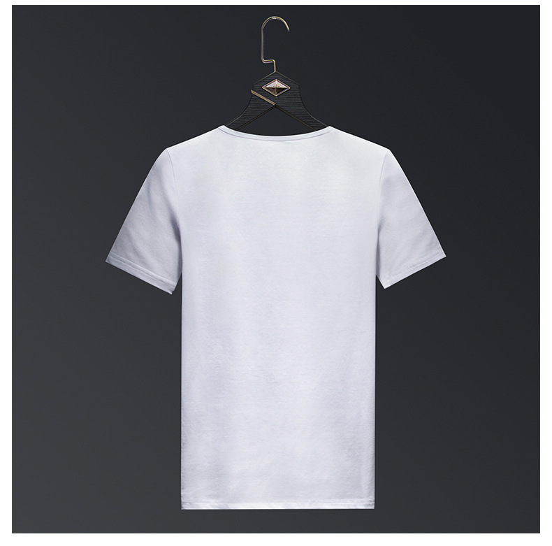 2025 carta strass t camisas ma - Streetwear Brand England avaliação e preço