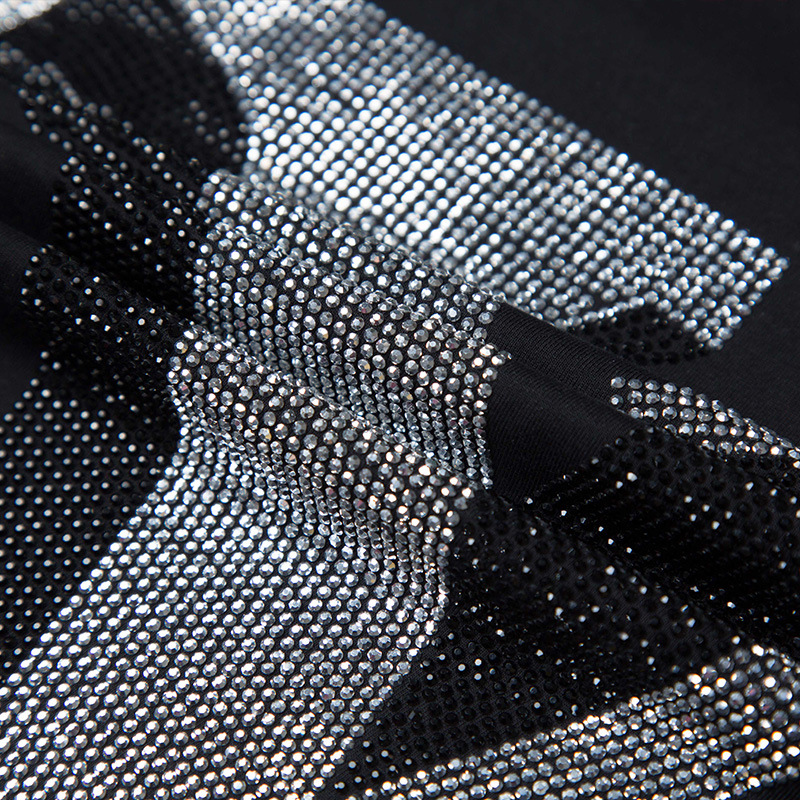 2025 carta strass t camisas ma - Streetwear Brand England avaliação e preço