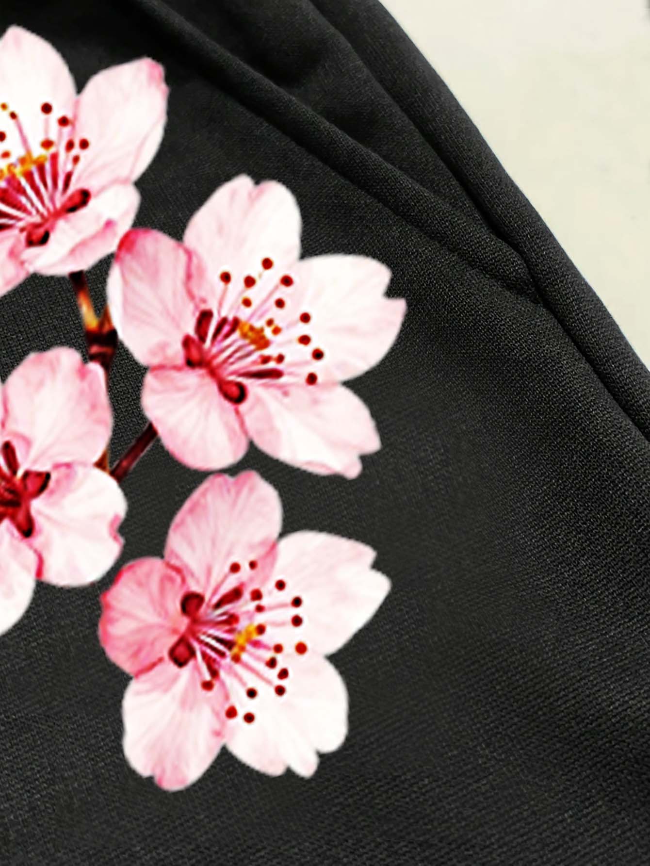 Shorts Masculinos de Caimento  - Streetwear Brand Japanese avaliação e preço