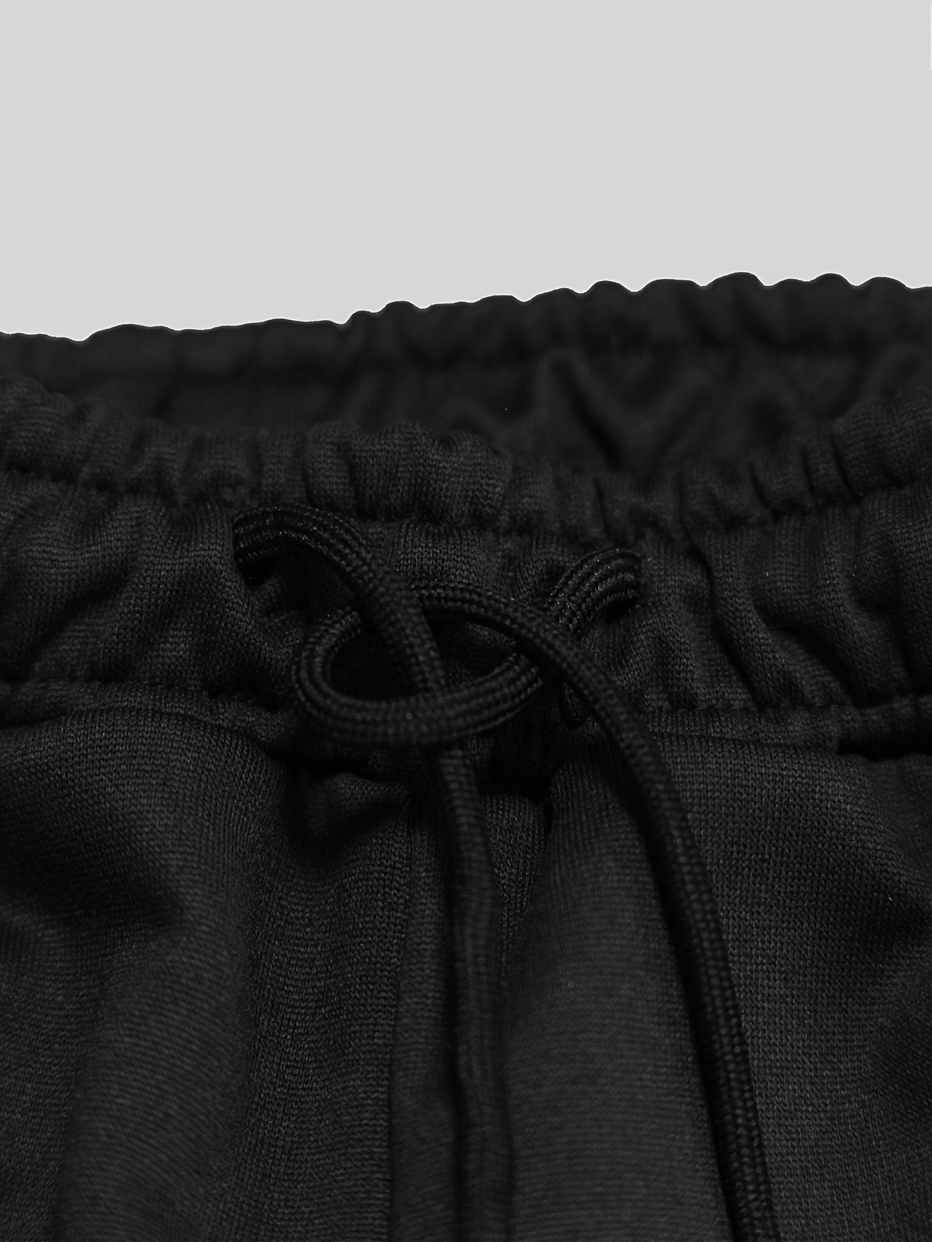 Shorts Masculinos de Caimento  - Streetwear Brand Japanese avaliação e preço