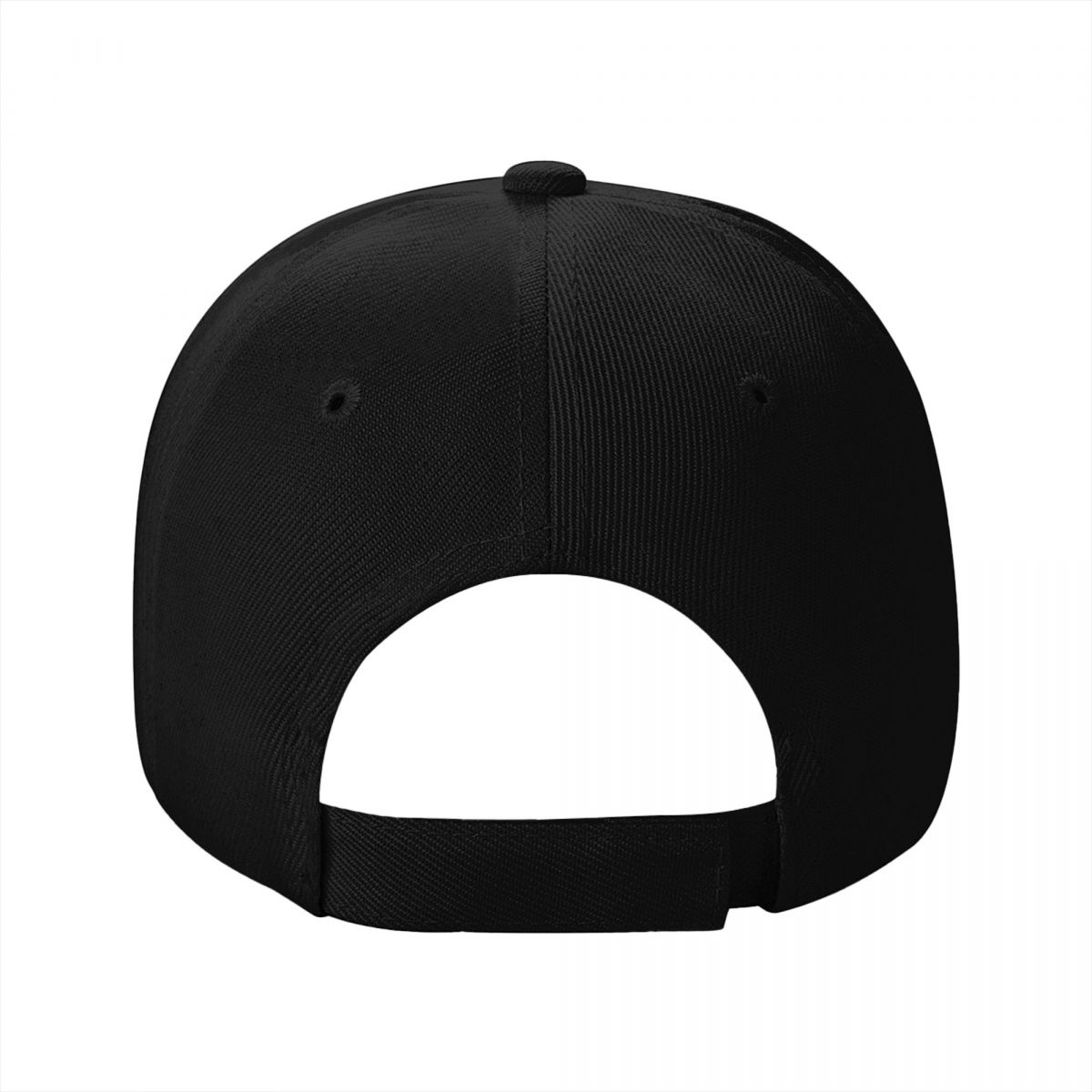 Boné de beisebol Krusty Brand  - Hope Streetwear Brand avaliação e preço