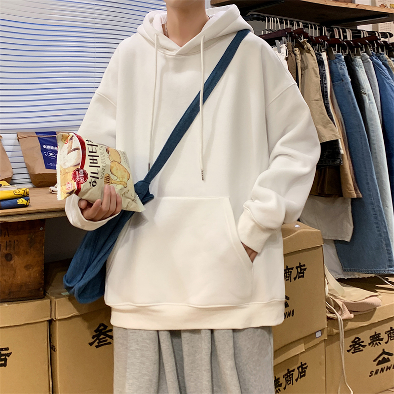 Hoodies com capuz gráfico de g - Streetwear Brand Japanese avaliação e preço