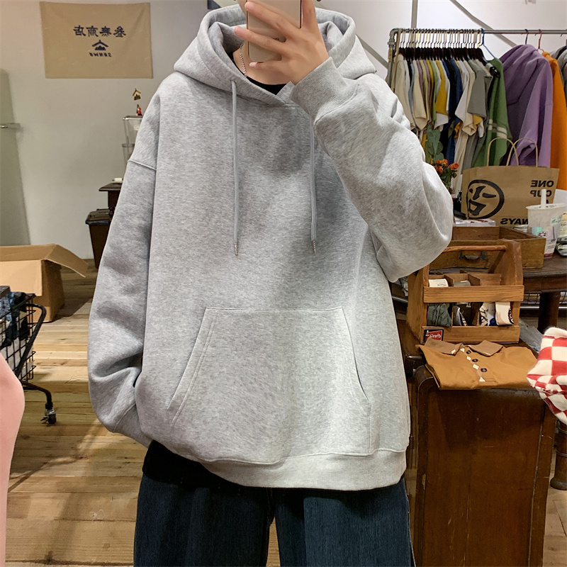 Hoodies com capuz gráfico de g - Streetwear Brand Japanese avaliação e preço