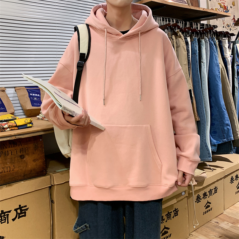 Hoodies com capuz gráfico de g - Streetwear Brand Japanese avaliação e preço