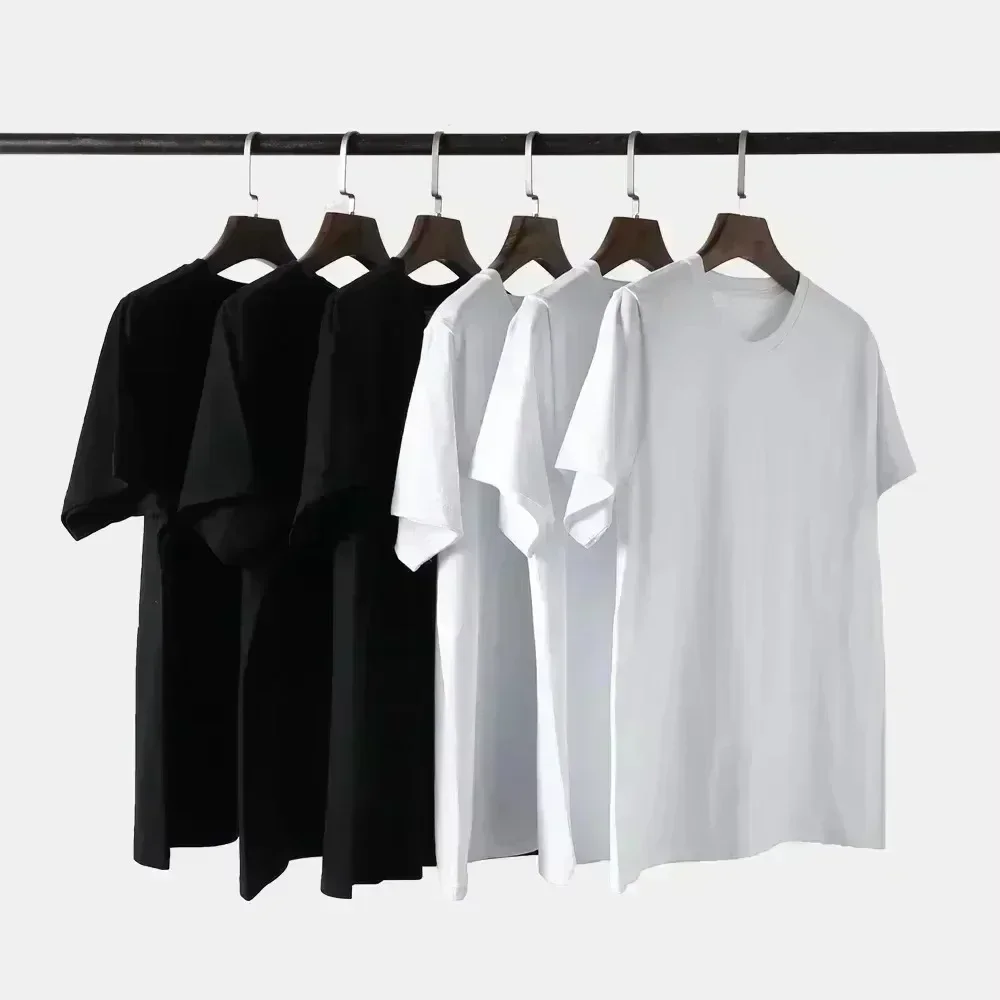Camiseta de manga curta com o  - Streetwear Brand London avaliação e preço