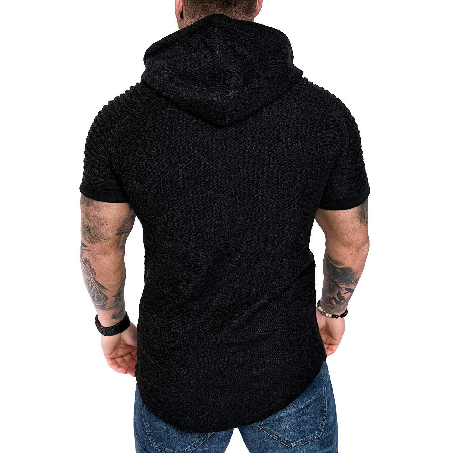 MRMT 2026 Novos Moletons Mascu - Streetwear Brand Hoodie avaliação e preço