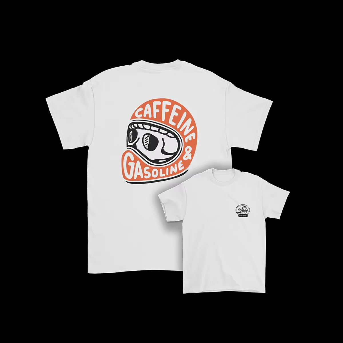 Camiseta SPEEDREAKS com estamp - Streetwear Brand Japanese avaliação e preço