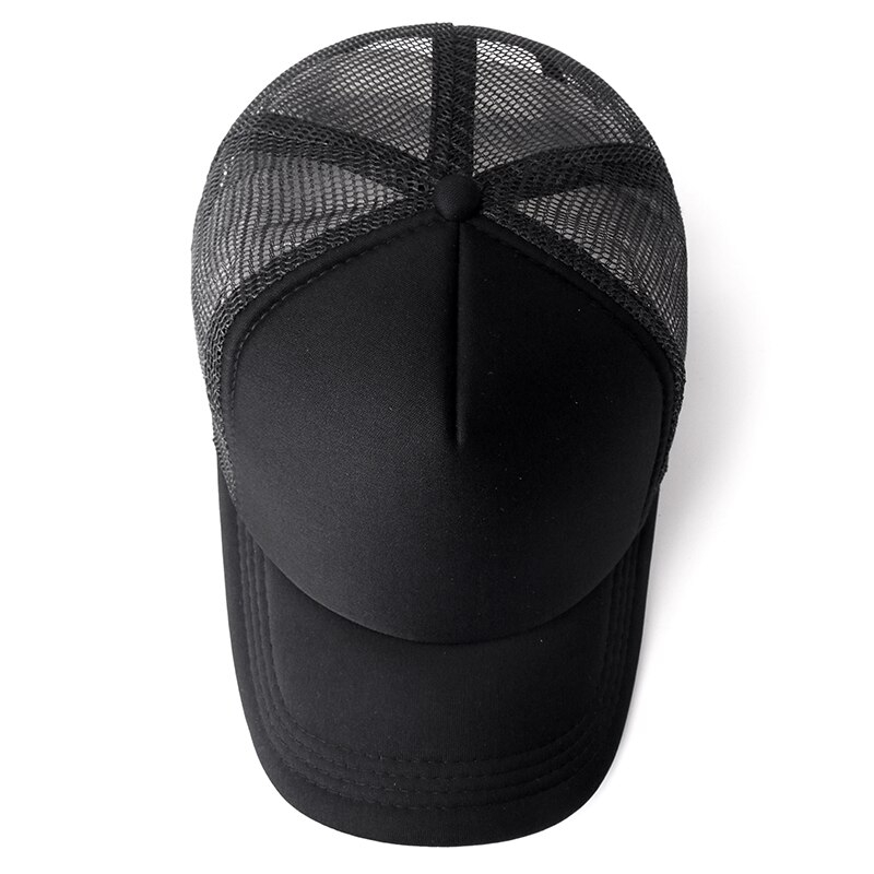 Novo Modelo 2026: Boné Unissex - Streetwear Brand Beanie avaliação e preço