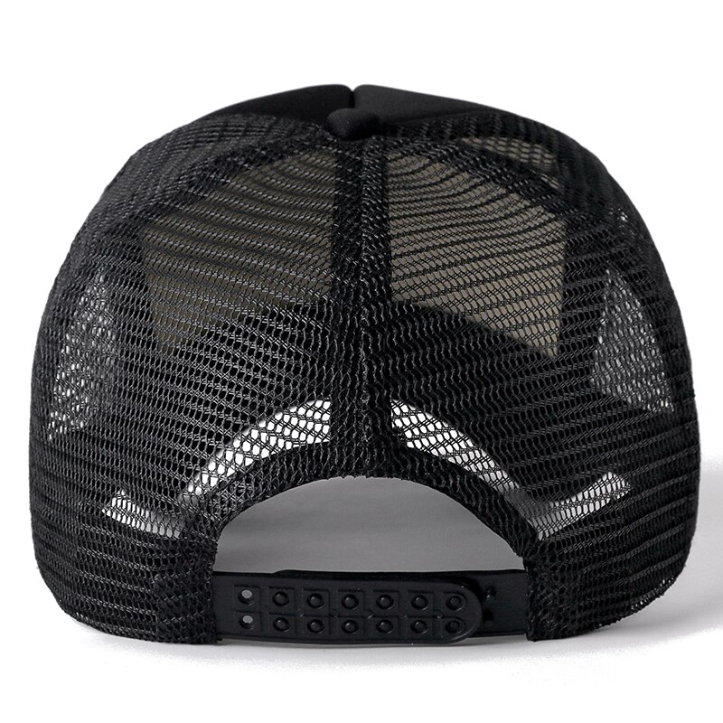 Novo Modelo 2026: Boné Unissex - Streetwear Brand Beanie avaliação e preço