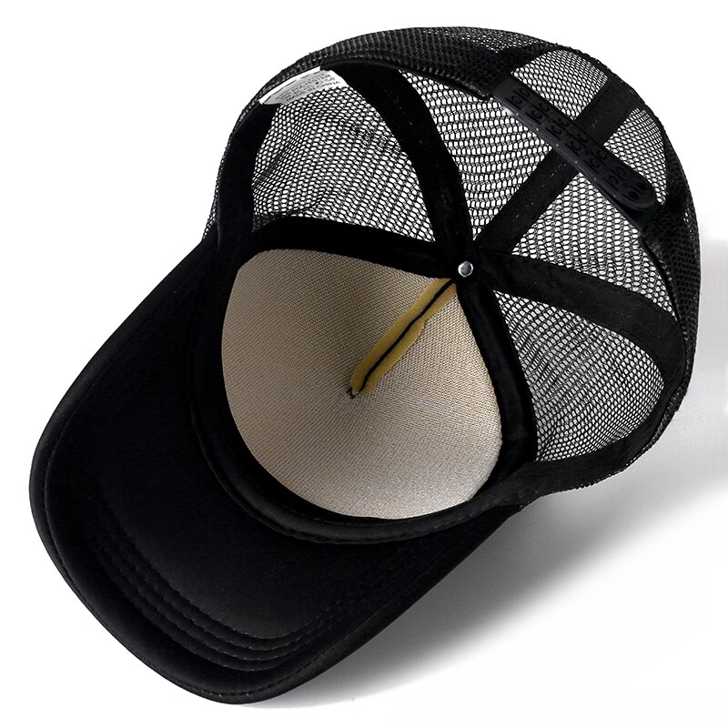 Novo Modelo 2026: Boné Unissex - Streetwear Brand Beanie avaliação e preço