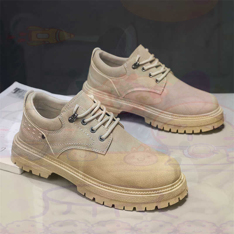 Escuro natural couro moda form - Streetwear Brand In Vietnam avaliação e preço