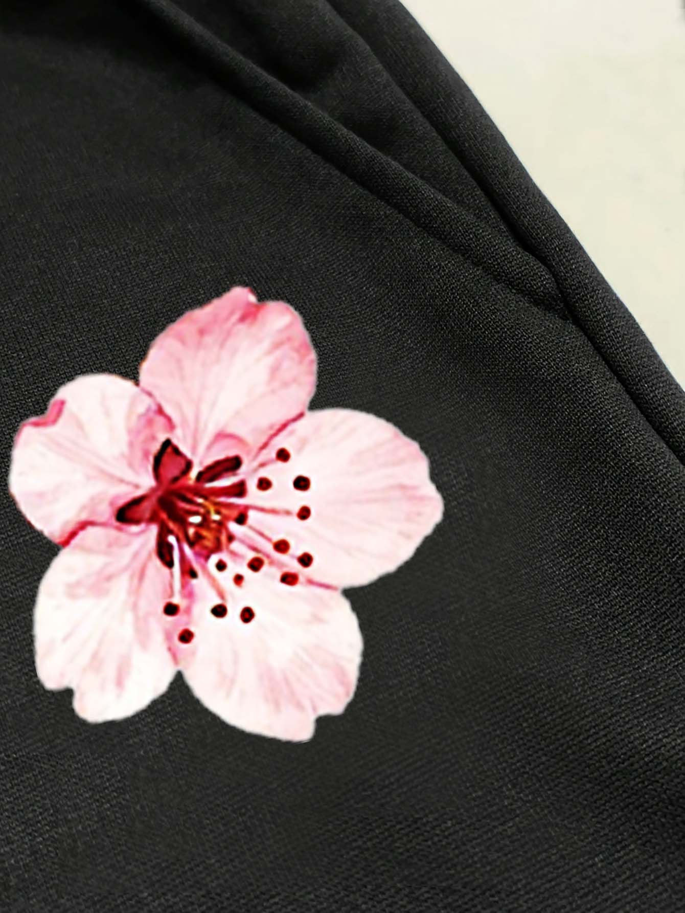 Shorts Masculinos de Caimento  - Streetwear Brand Japanese avaliação e preço