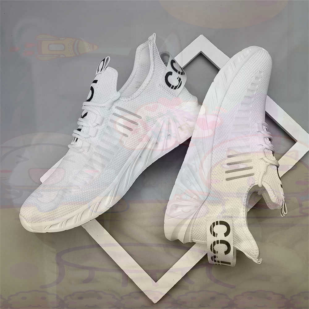 Outono-primavera número 46 mas - Streetwear Brand In Vietnam avaliação e preço