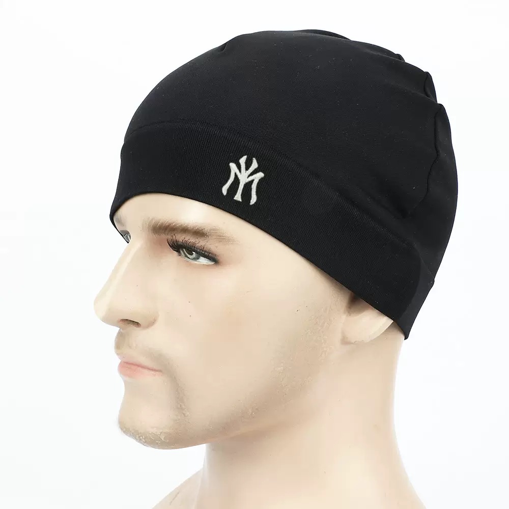 Gorro moderno unissex – boné d - Streetwear Brand Beanie avaliação e preço