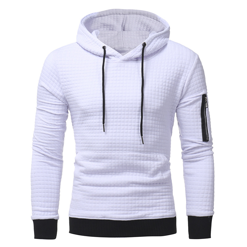 MRMT 2019 Marca Mens Hoodies C - Streetwear Brand Hoodie avaliação e preço
