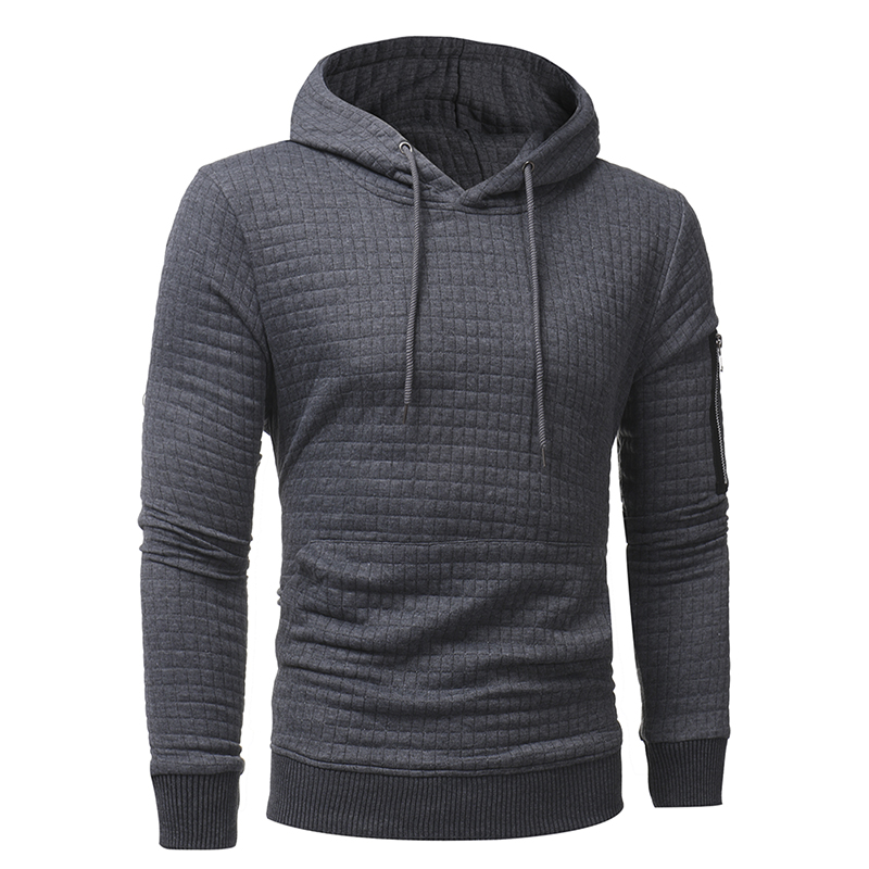 MRMT 2019 Marca Mens Hoodies C - Streetwear Brand Hoodie avaliação e preço