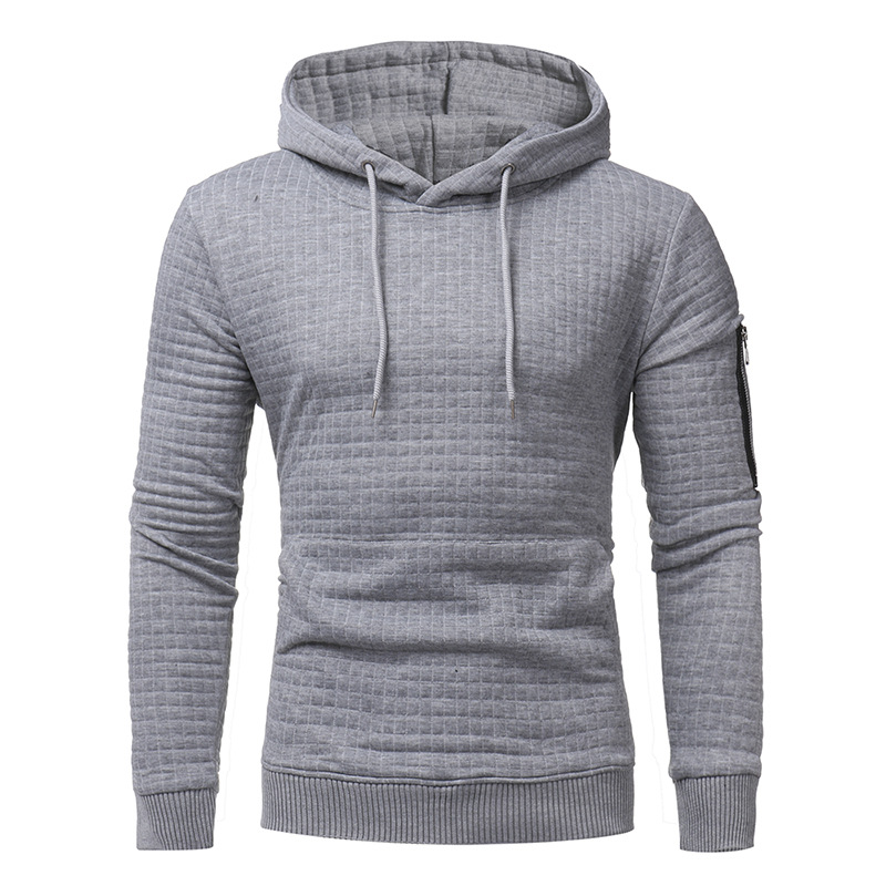 MRMT 2019 Marca Mens Hoodies C - Streetwear Brand Hoodie avaliação e preço