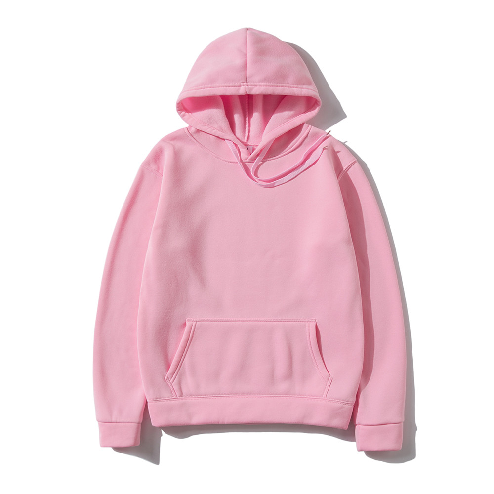 Homens mulher hoodies moletom  - Streetwear Brand Of The Year avaliação e preço