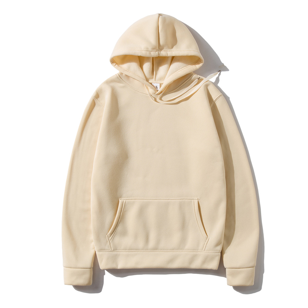 Homens mulher hoodies moletom  - Streetwear Brand Of The Year avaliação e preço