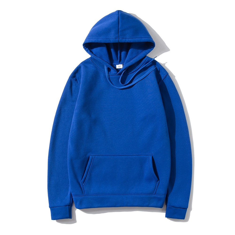 Homens mulher hoodies moletom  - Streetwear Brand Of The Year avaliação e preço