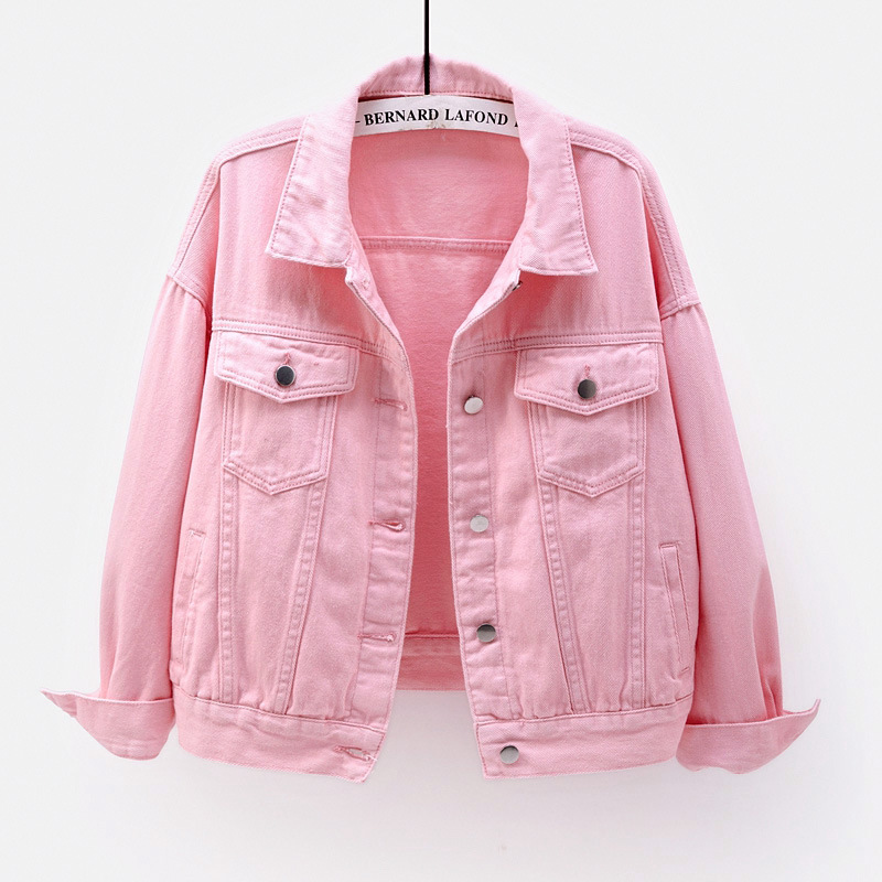Nova Coleção Primavera-Outono: - Streetwear Brand Collection avaliação e preço