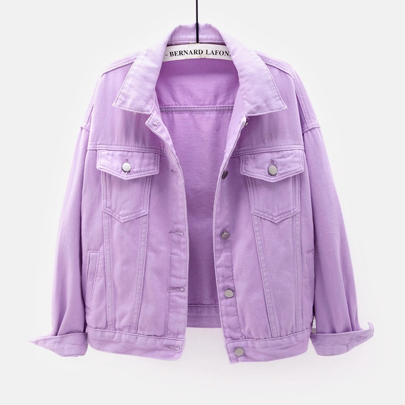 Nova Coleção Primavera-Outono: - Streetwear Brand Collection avaliação e preço