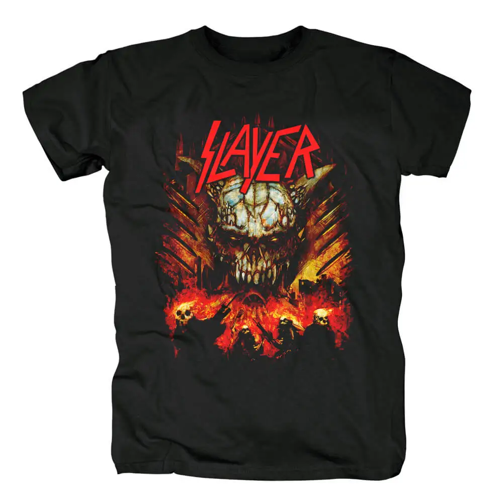 2025 nova camiseta masculina d - Quality Streetwear Brand avaliação e preço