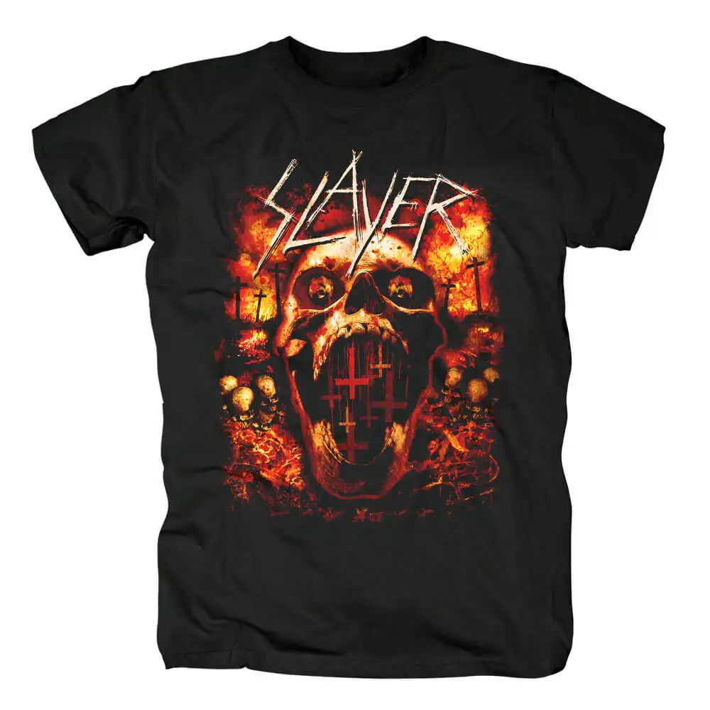 2025 nova camiseta masculina d - Quality Streetwear Brand avaliação e preço