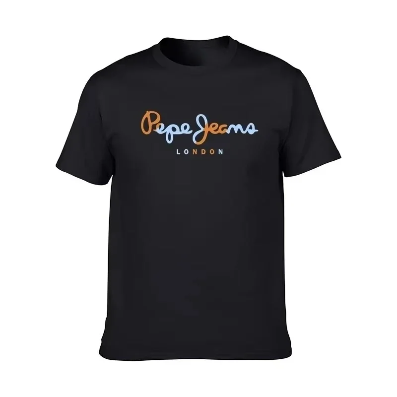 Camiseta feminina de manga cur - Streetwear Brand London avaliação e preço