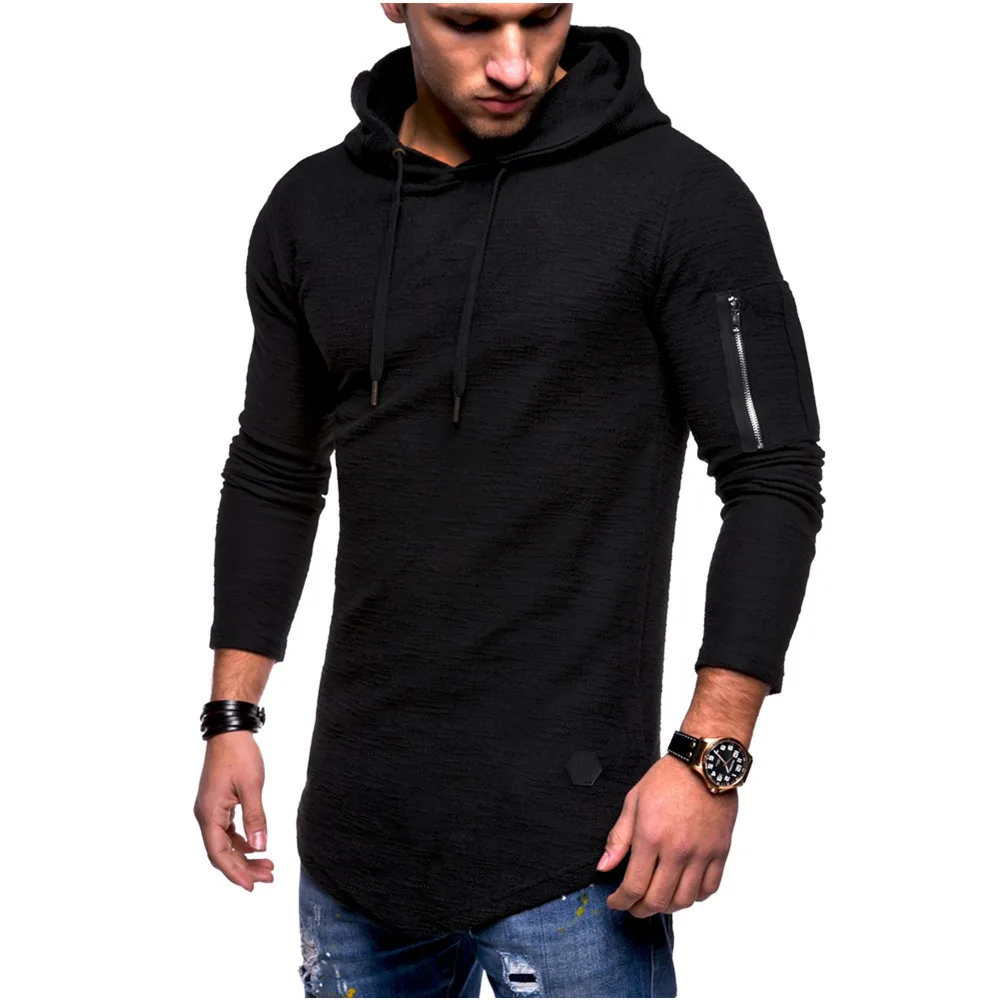 MRMT 2026 Novo Moletom Masculi - Streetwear Brand Hoodie avaliação e preço